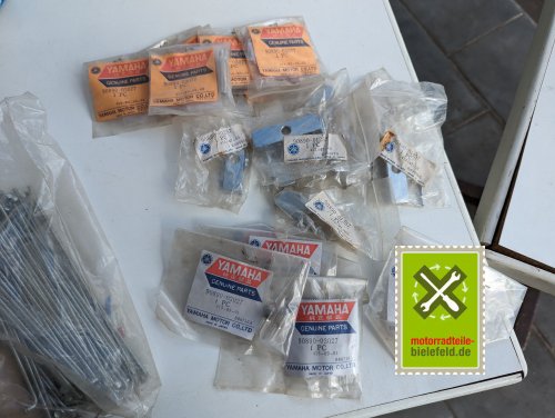 PXL_20240528_150127910